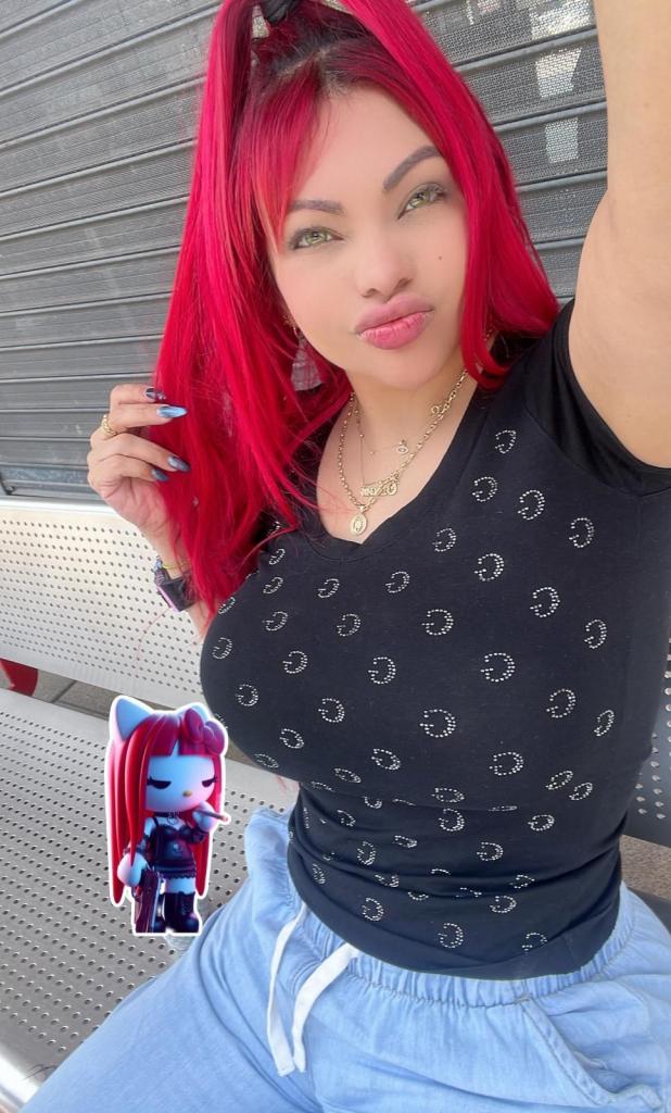 613845340: Chica busca chico en Valencia