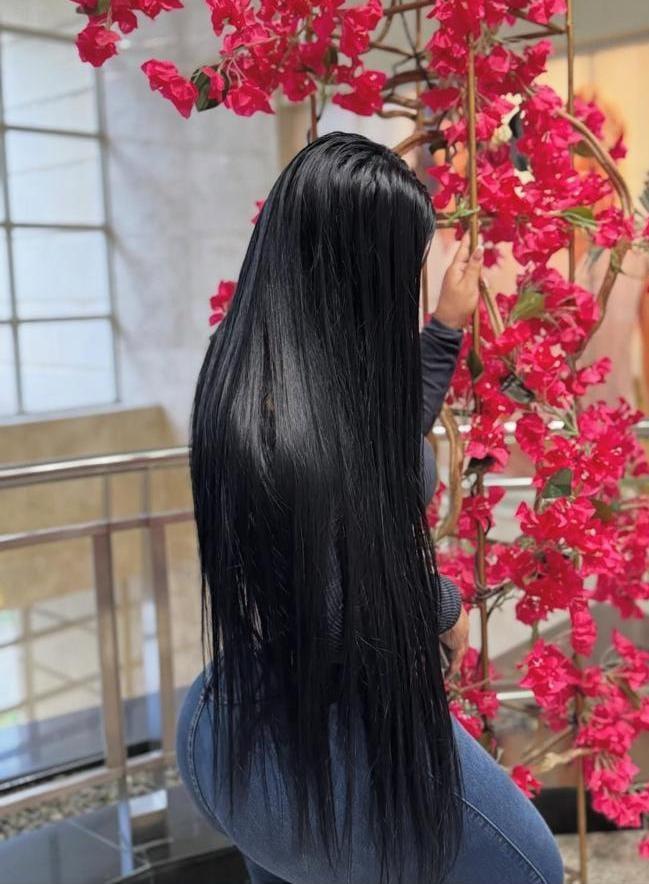 614070258: Chica busca chico en Zaragoza