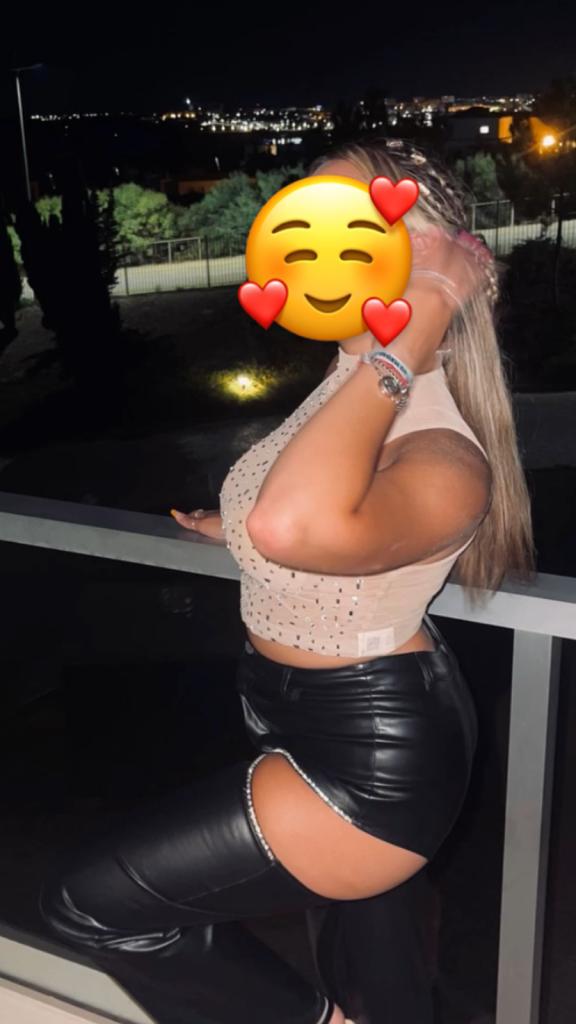 601501062: Chica busca chico en Barcelona