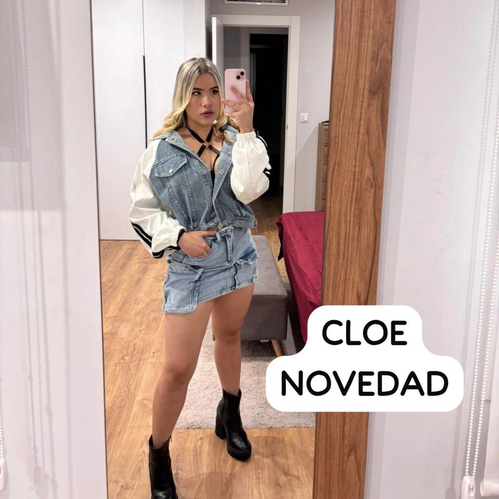 642596603: Chica busca chico en Ciudad Real