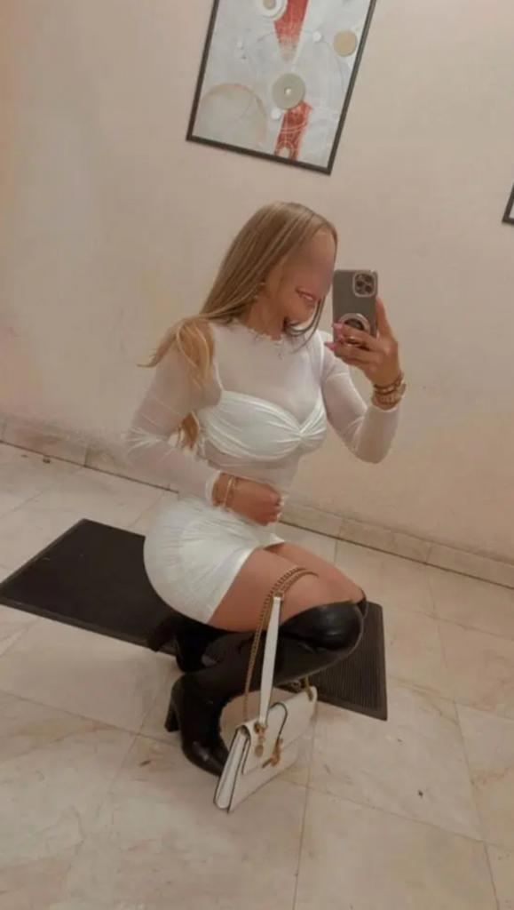 641338679: Chica busca chico en Navarra