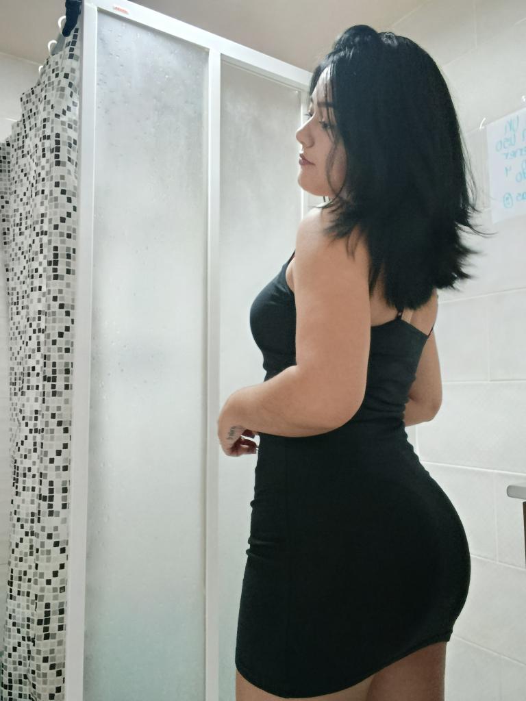 613308409: Chica busca chico en Ciudad Real