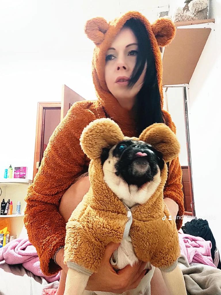 Transexual en Vizcaya: Transexuales y Travestis