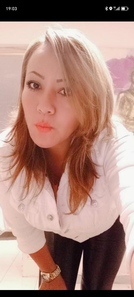 Chica busca chico en Barcelona: 