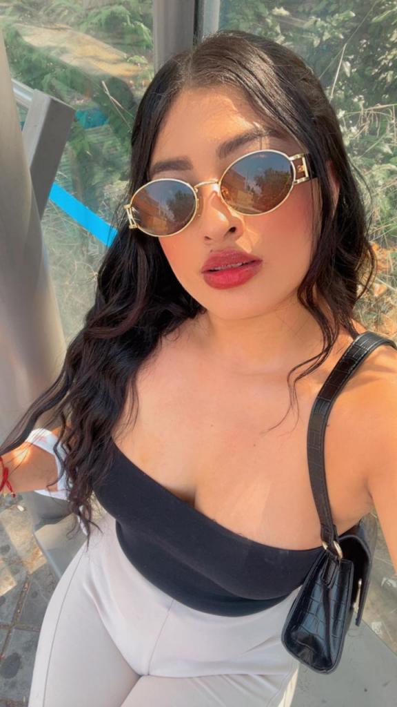 Chica busca chico en Valencia: 