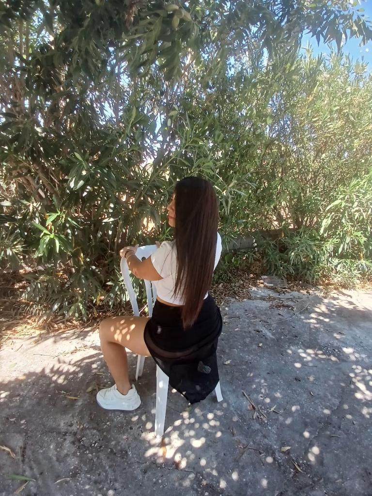 602698290: Chica busca chico en Las Palmas