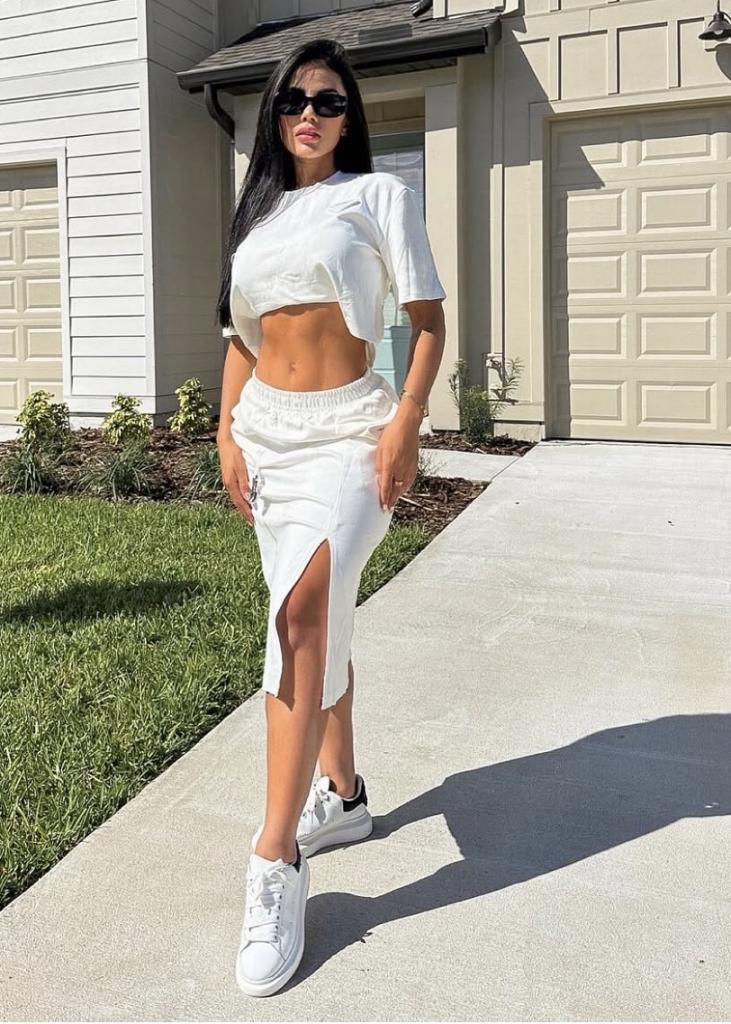 641255879: Chica busca chico en Madrid