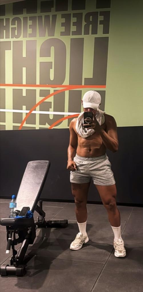 600418336: Chico busca chica en Madrid