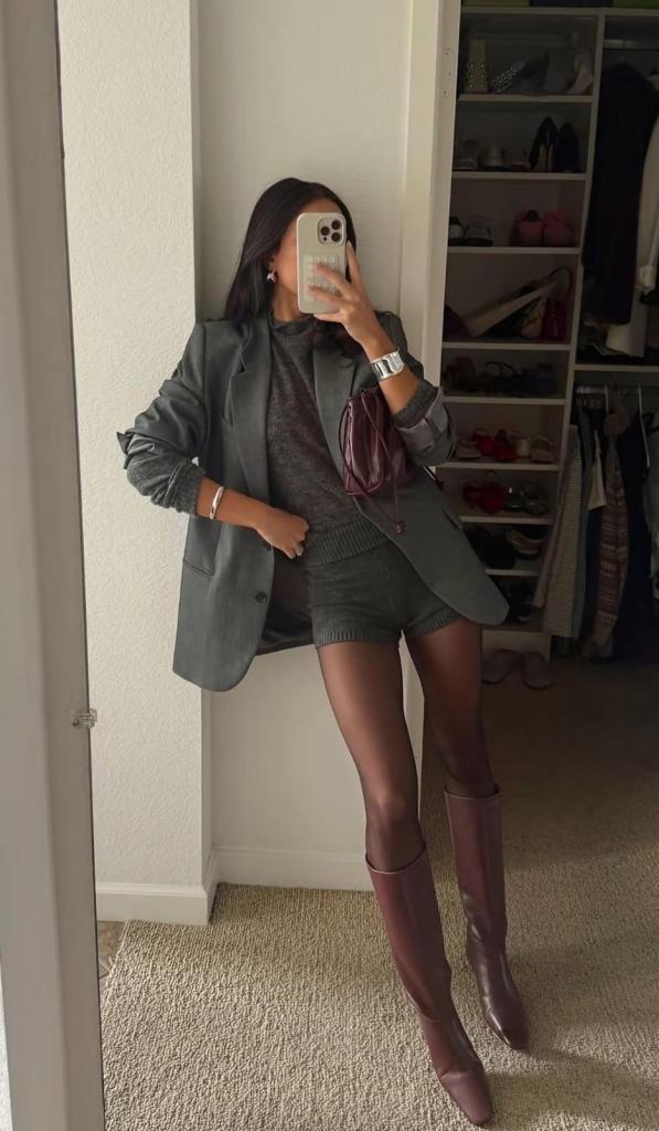 632239011: Chica busca chico en La Coruña