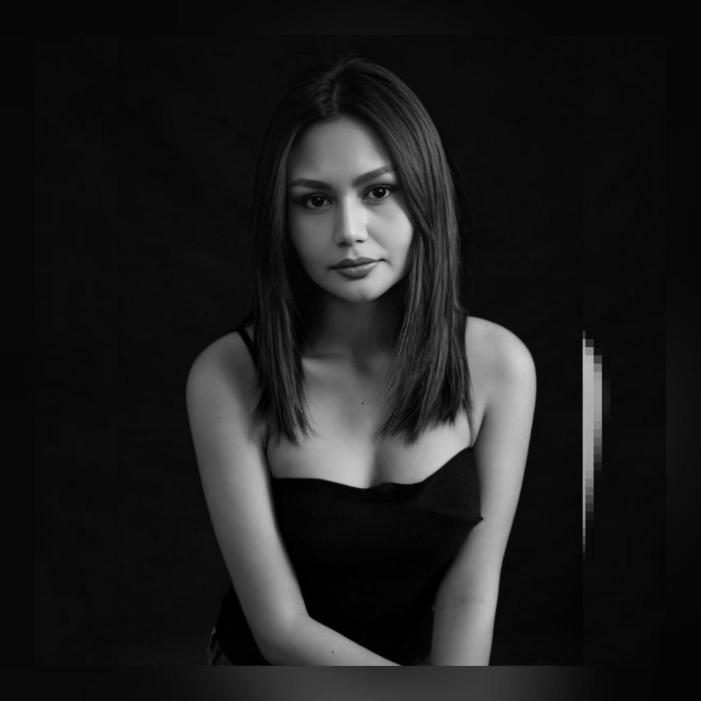 632239011: Chica busca chico en La Coruña