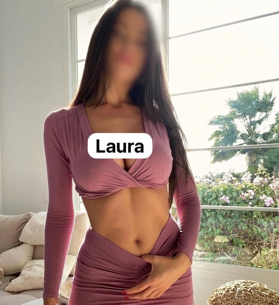 627041098: Chica busca chico en Guipúzcoa