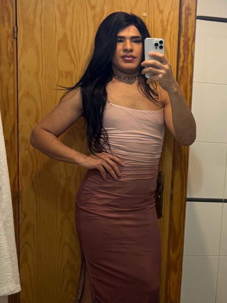 672525730: Travesti en Murcia