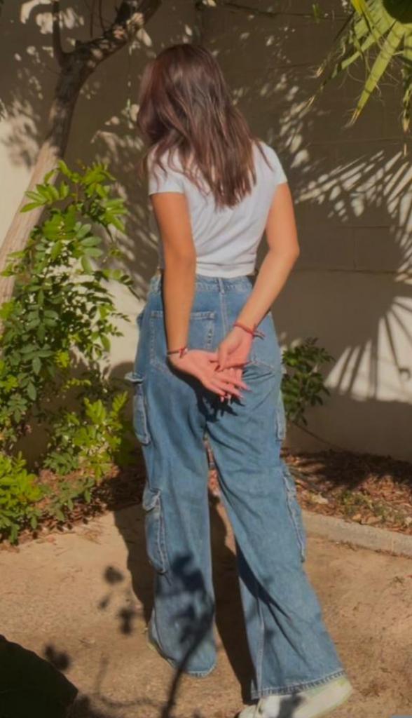 643724978: Chica busca chico en Almería