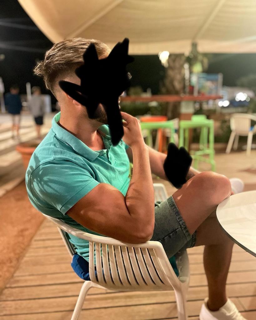 625271038: Chico busca chica en Sevilla