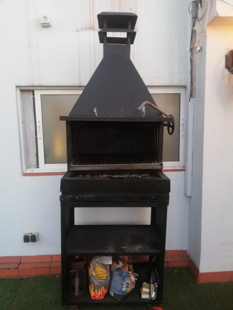 641805822:  en Sevilla