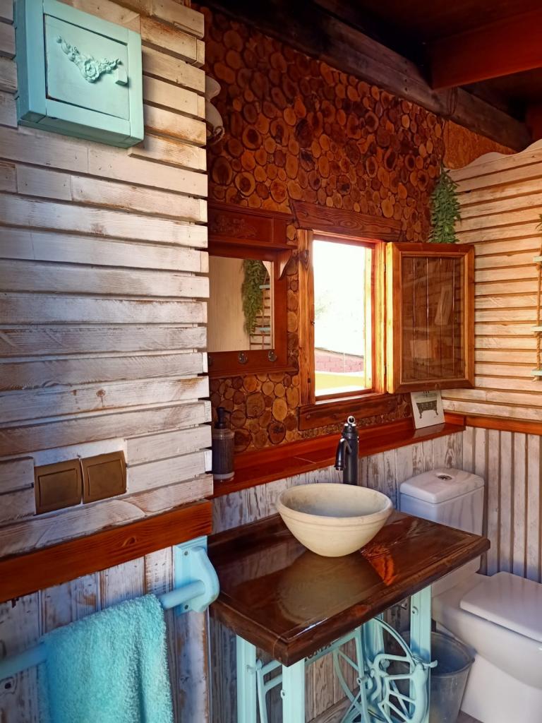 641805822:  en Sevilla