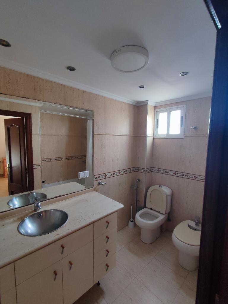 670723647:  en Valencia