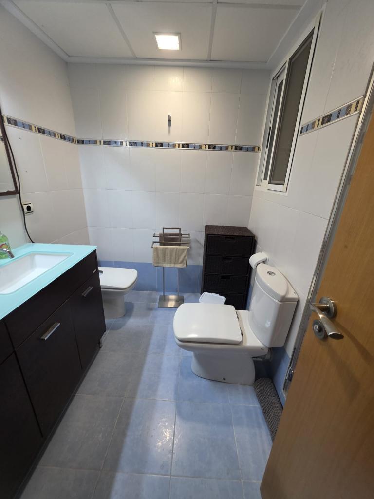 689708131:  en Castellón