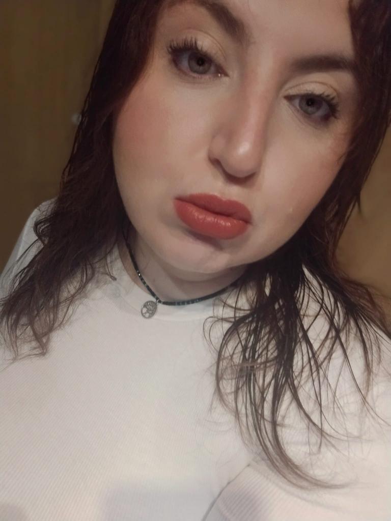 Virtual en Barcelona: 