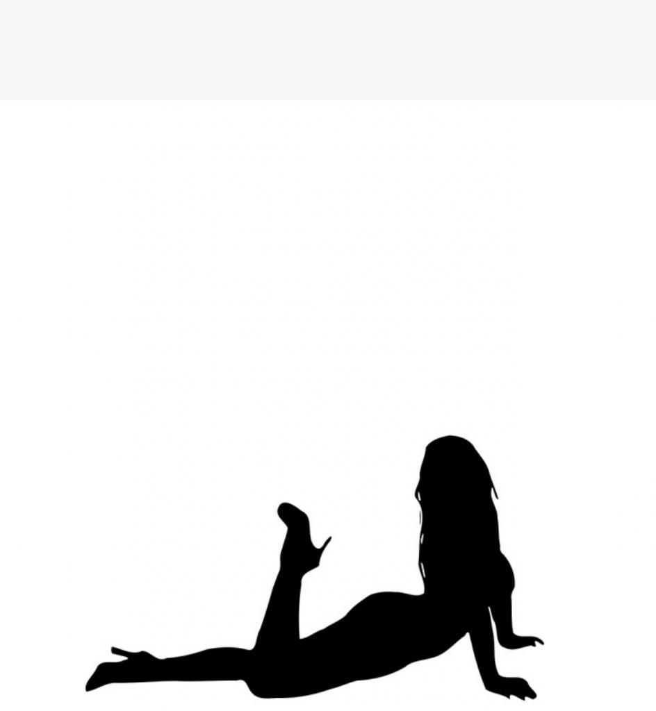 653437293:  en Las Palmas