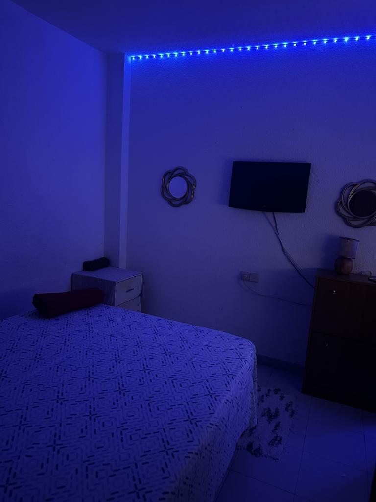 614177947:  en Valencia