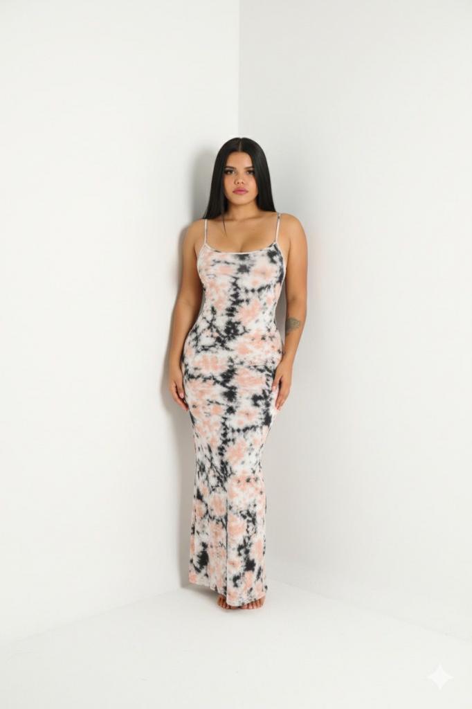 603996834: Chica busca chico en León