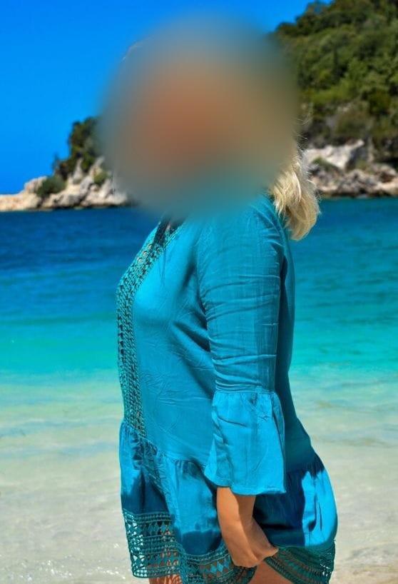 Chica busca chico en Valladolid: 