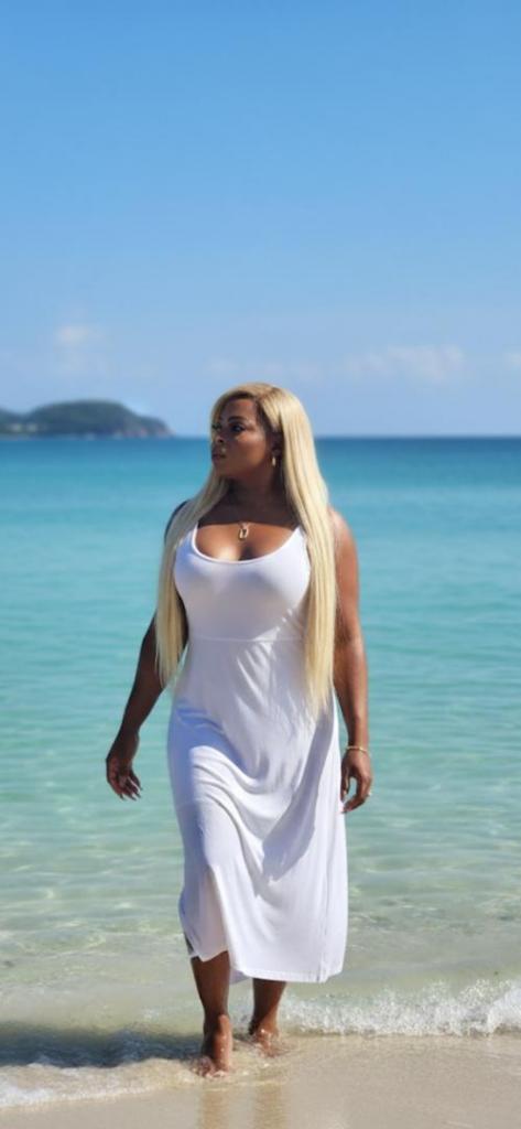 610682113: Travesti en Guadalajara