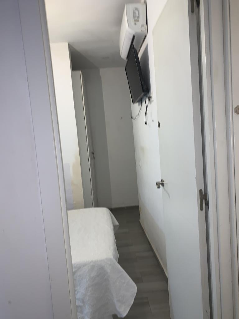 603168237:  en Madrid