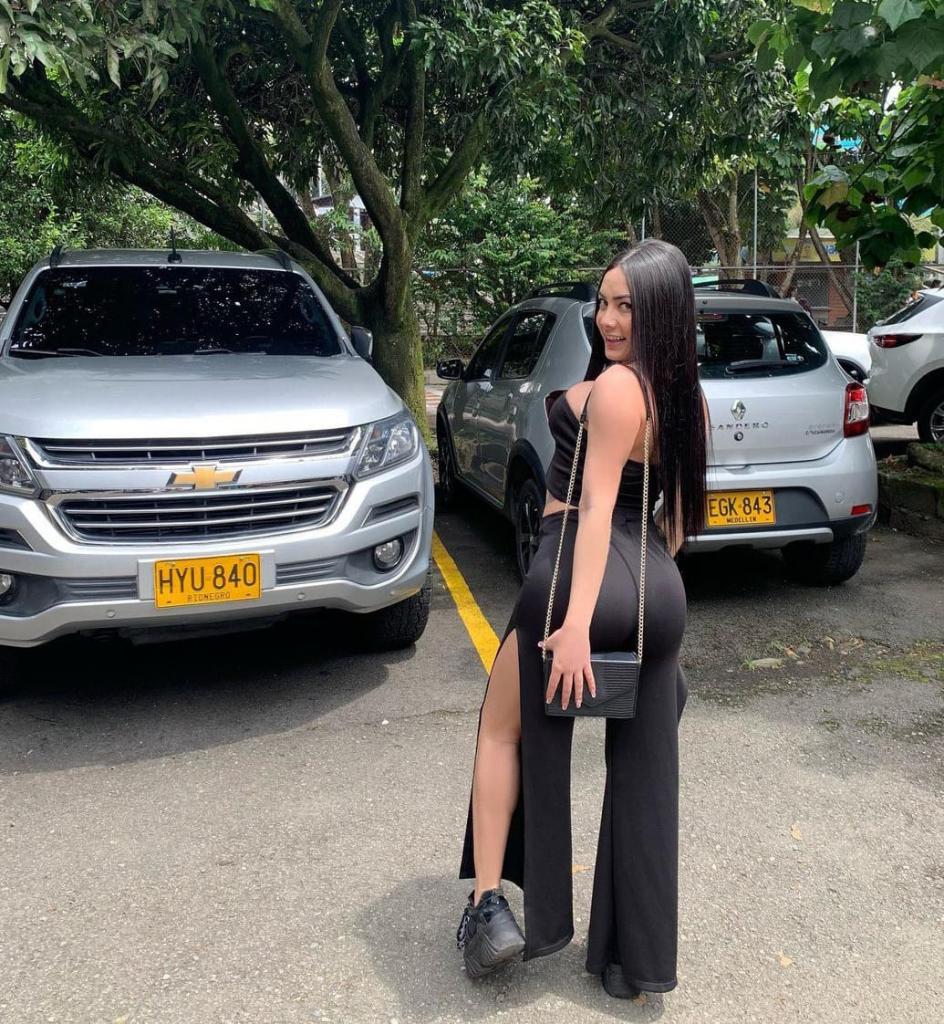 632299446: Travesti en Granada