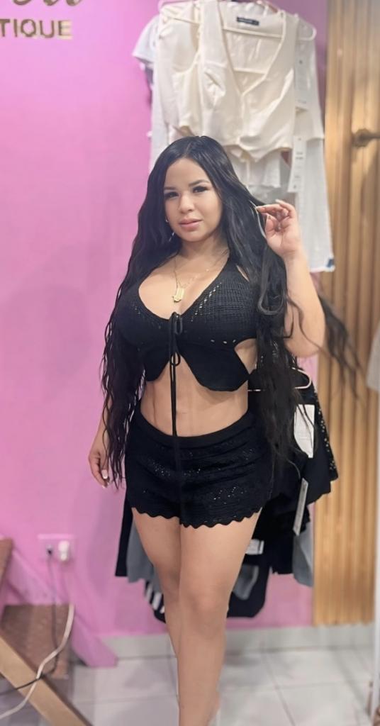 642141620: Chica busca chico en Las Palmas