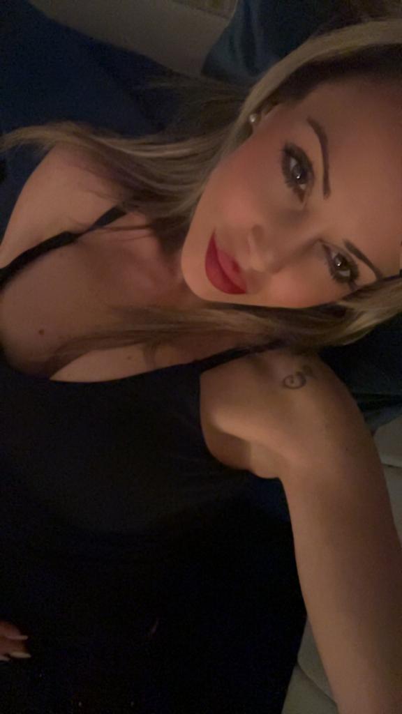 Chica busca chico en Mallorca: 