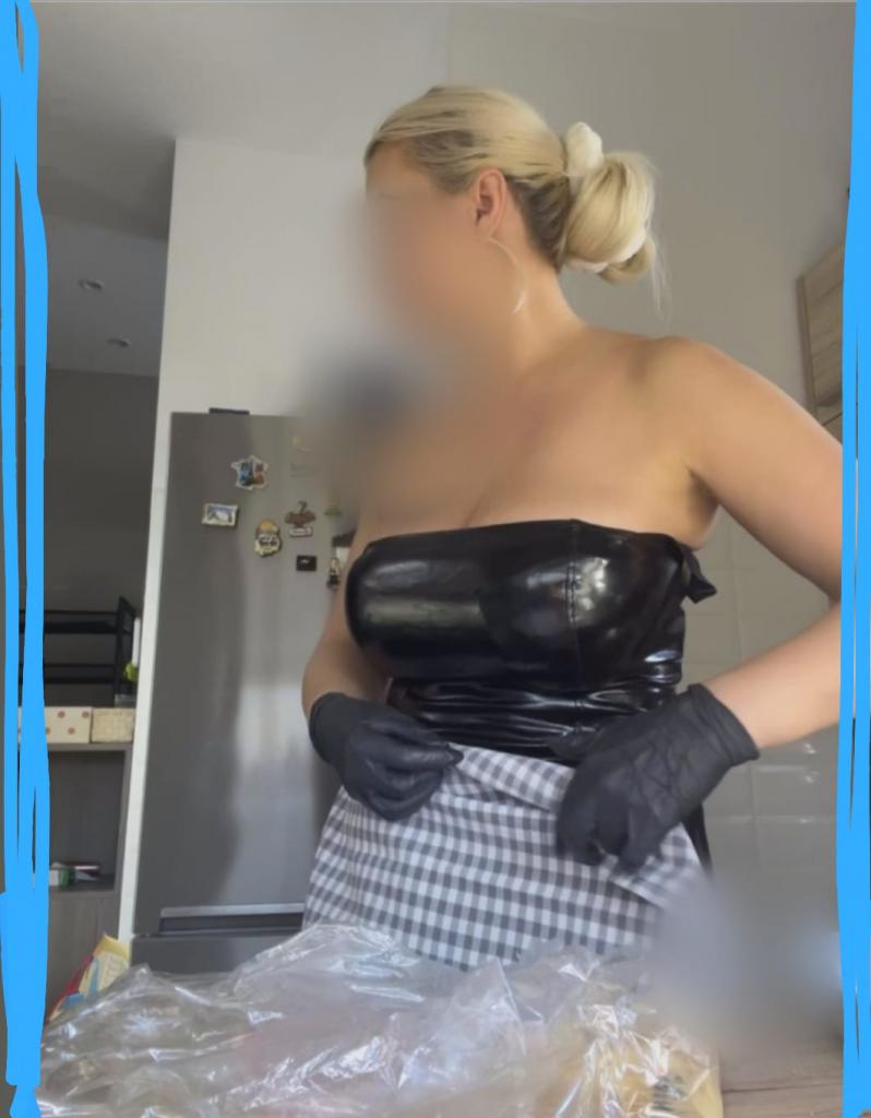 Chica busca chico en Guipúzcoa: 