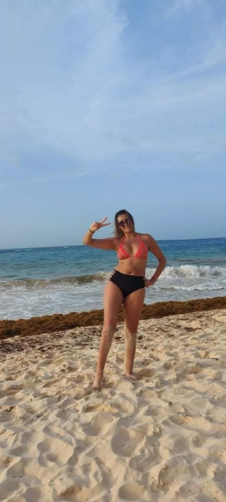 641584332: Chica busca chico en Alicante