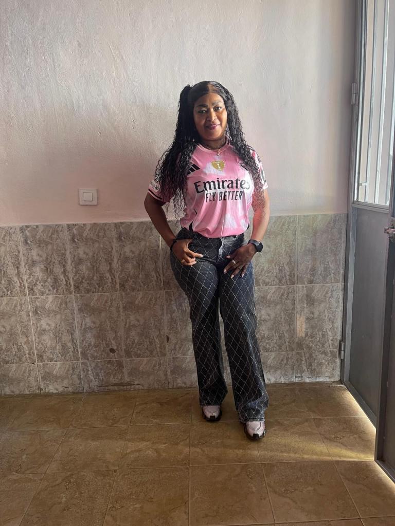 602074212: Chica busca chico en Barcelona