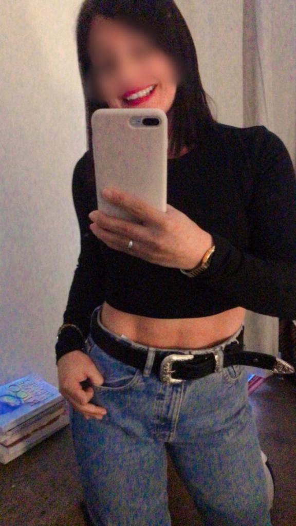 722702362: Chica busca chico en Menorca