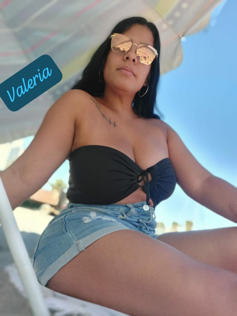 Chica busca chico en La Coruña: Chica busca chico