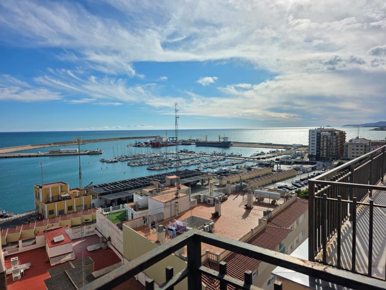 689708131:  en Castellón