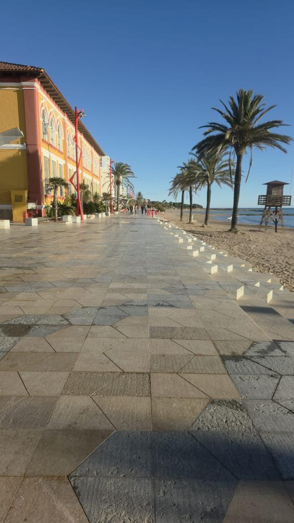 689708131:  en Castellón