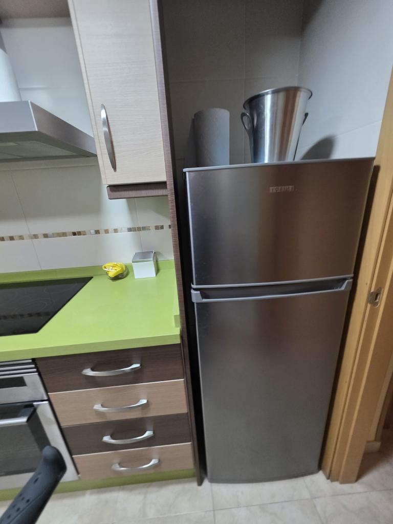 689708131:  en Castellón