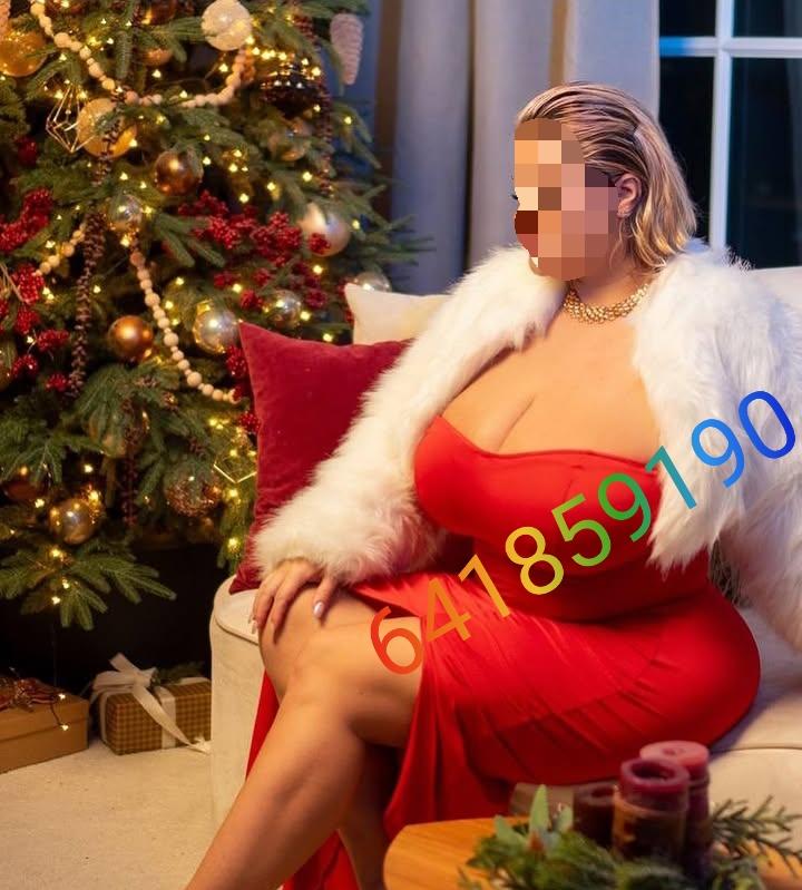 Chica busca chico en Cádiz: 