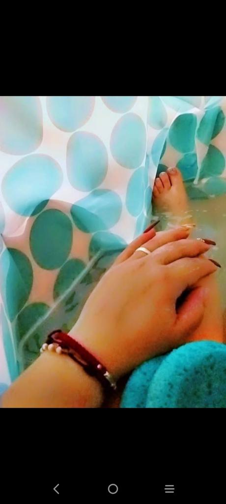 Chica busca chico en Granada: 