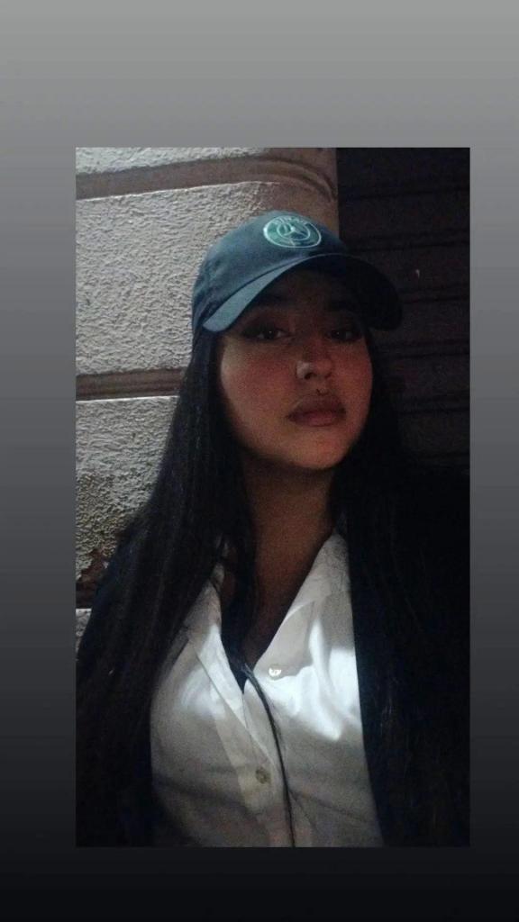 662645050: Chica busca chico en Málaga