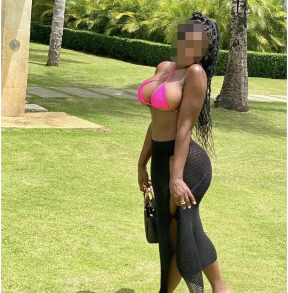 675890791: Chica busca chico en Granada