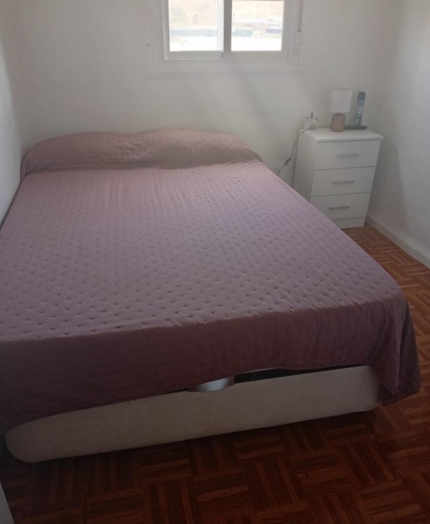 641921959: Chica busca chico en Cáceres