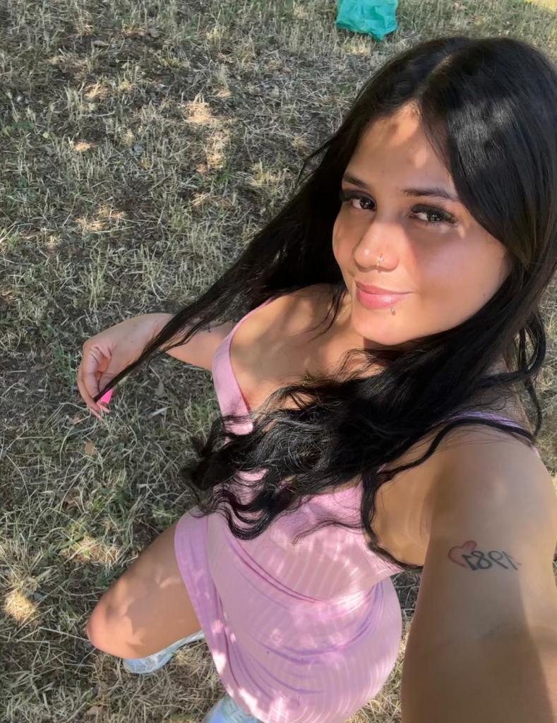 Chica busca chico en Tarragona: 