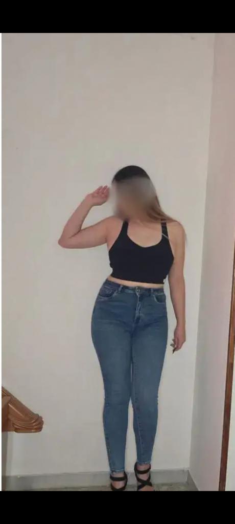 632968758: Chica busca chico en Teruel