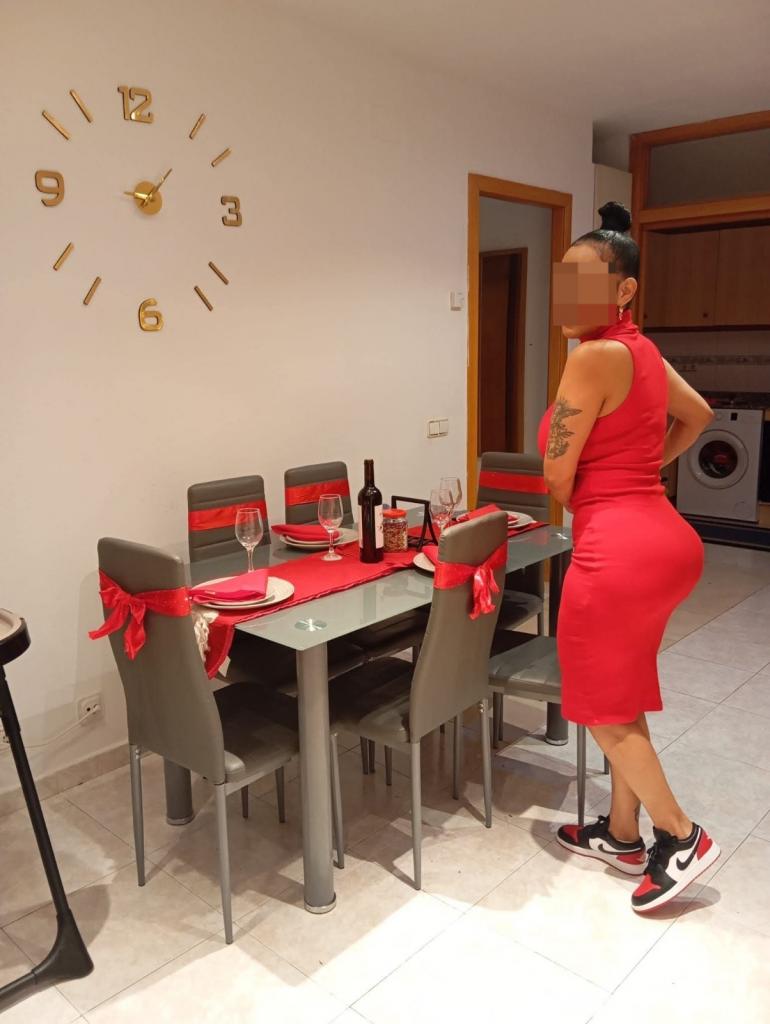 602597523: Chica busca chico en Huesca