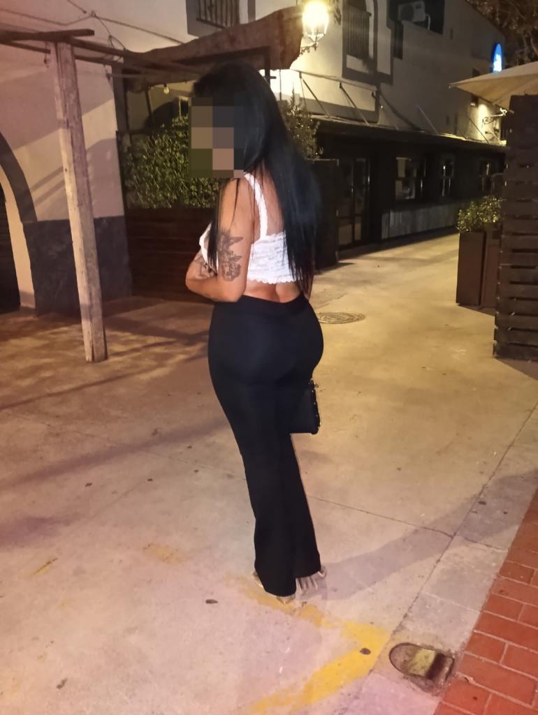 602597523: Chica busca chico en Huesca