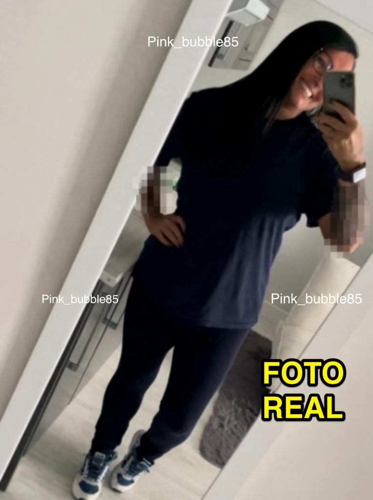 666797813: Chica busca chico en Asturias